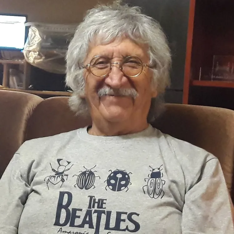 485059757_1868914007193964_64111