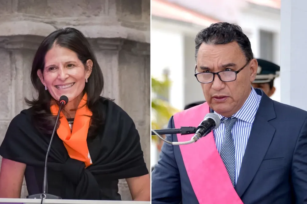 garcia-salinas
