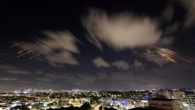 Israel