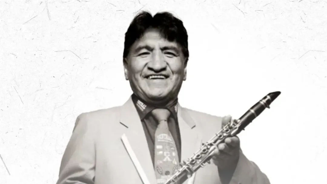 605331766_122113707567109956_433