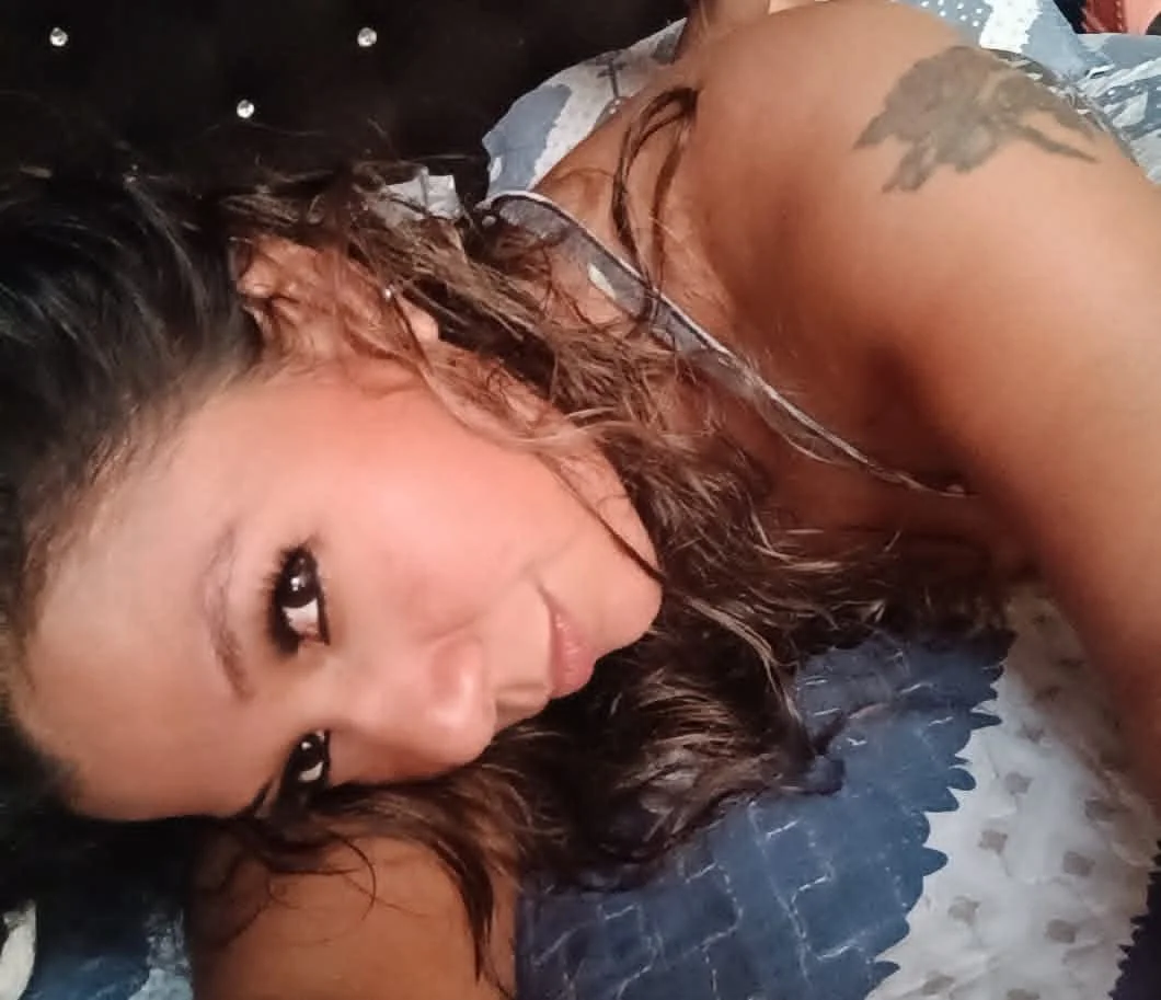 3f394525-b5c6-4bb2-9bfa-117cb1b01191