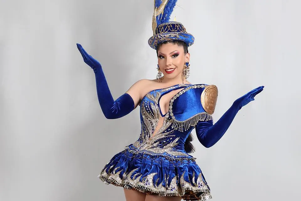 579123606_1171225165148445_4353687917154497655_n