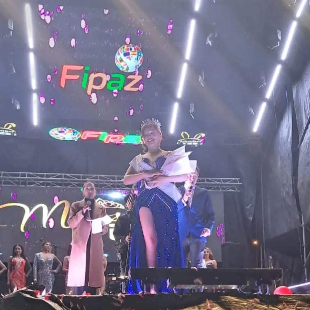 575613820_18542985493041151_6546