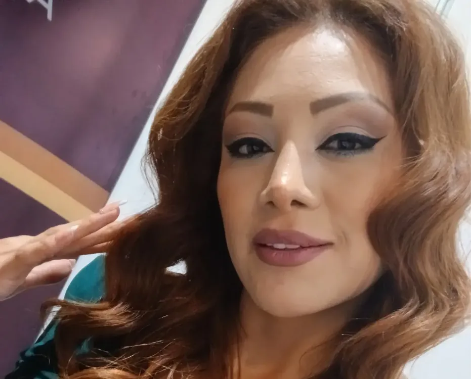 gaby 4