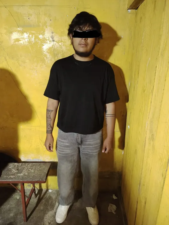 WhatsApp Image 2026-02-17 at 13.14.56 (2)