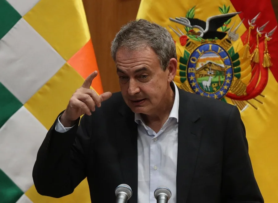 Zapatero-Bolivia-1