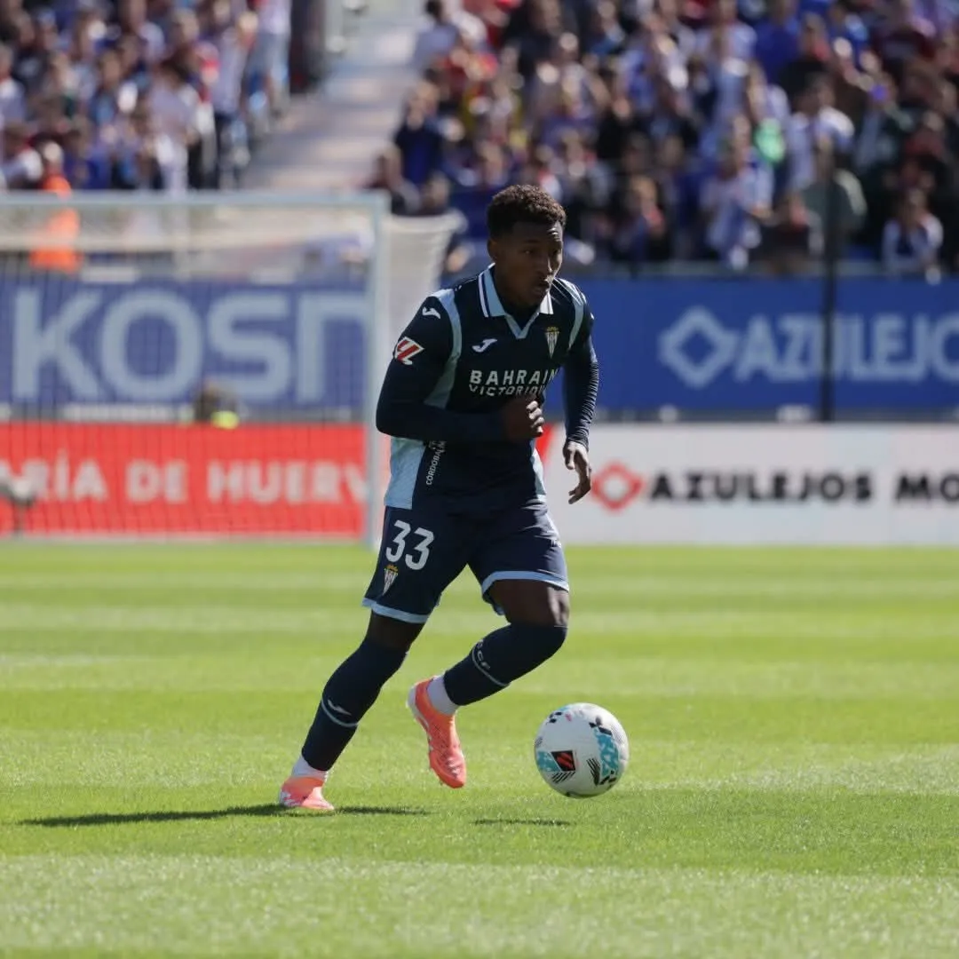 FB_IMG_1759692819869