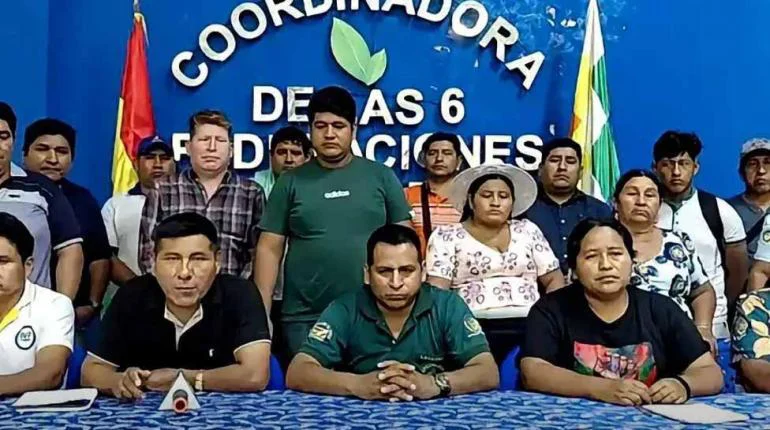 cocaleros_conferencia_ed_ok