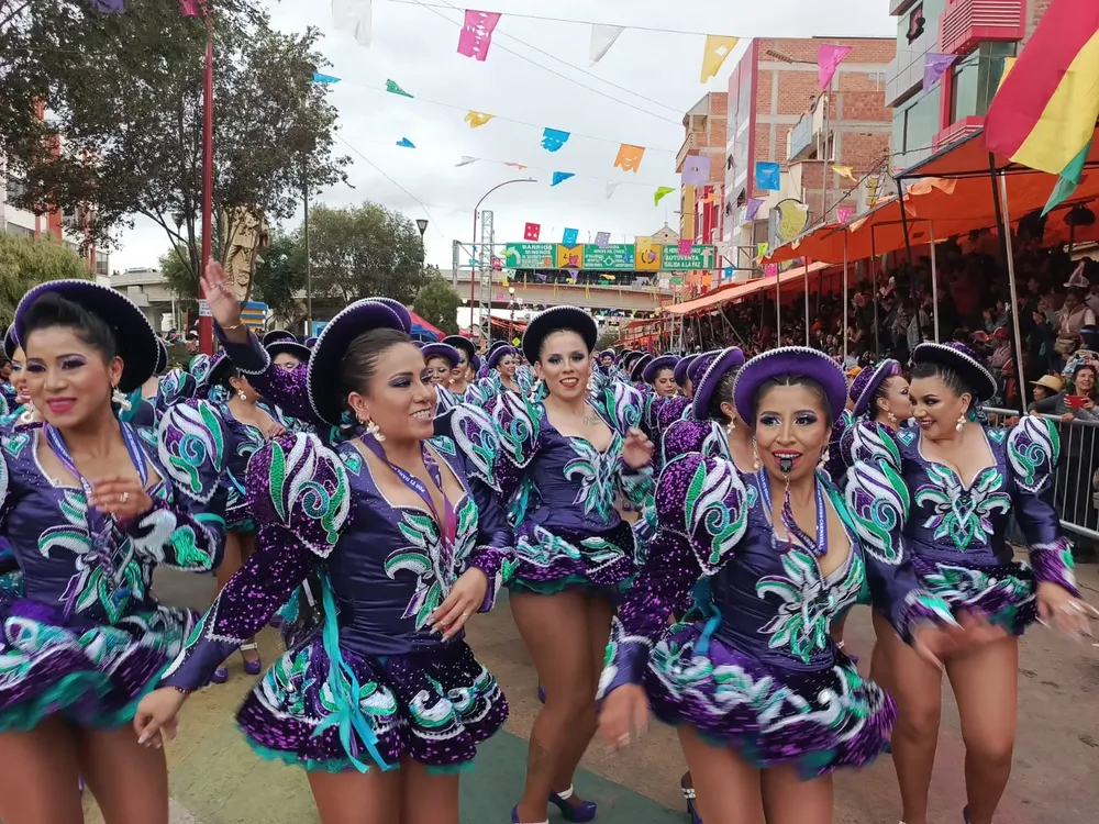 WhatsApp Image 2025-03-02 at 20.51.21