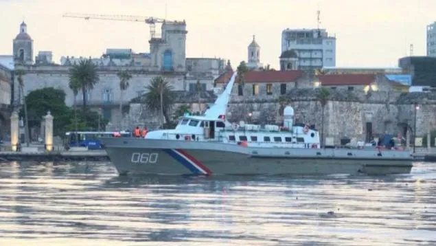 barco-guardacostas-cubano.-635x3