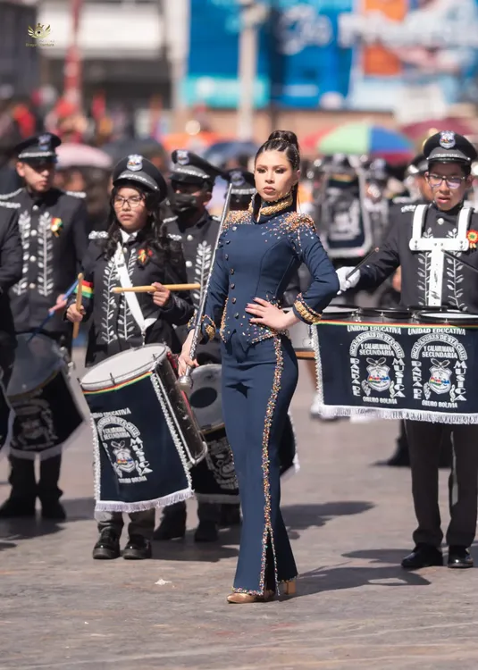 WhatsApp Image 2024-10-05 at 13.11.12 (3)