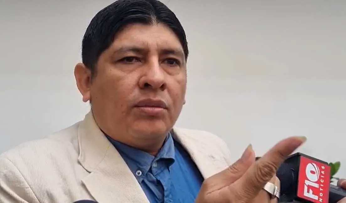 cuellar 2