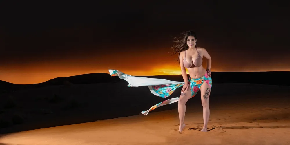 516733769_30963483176583424_1192