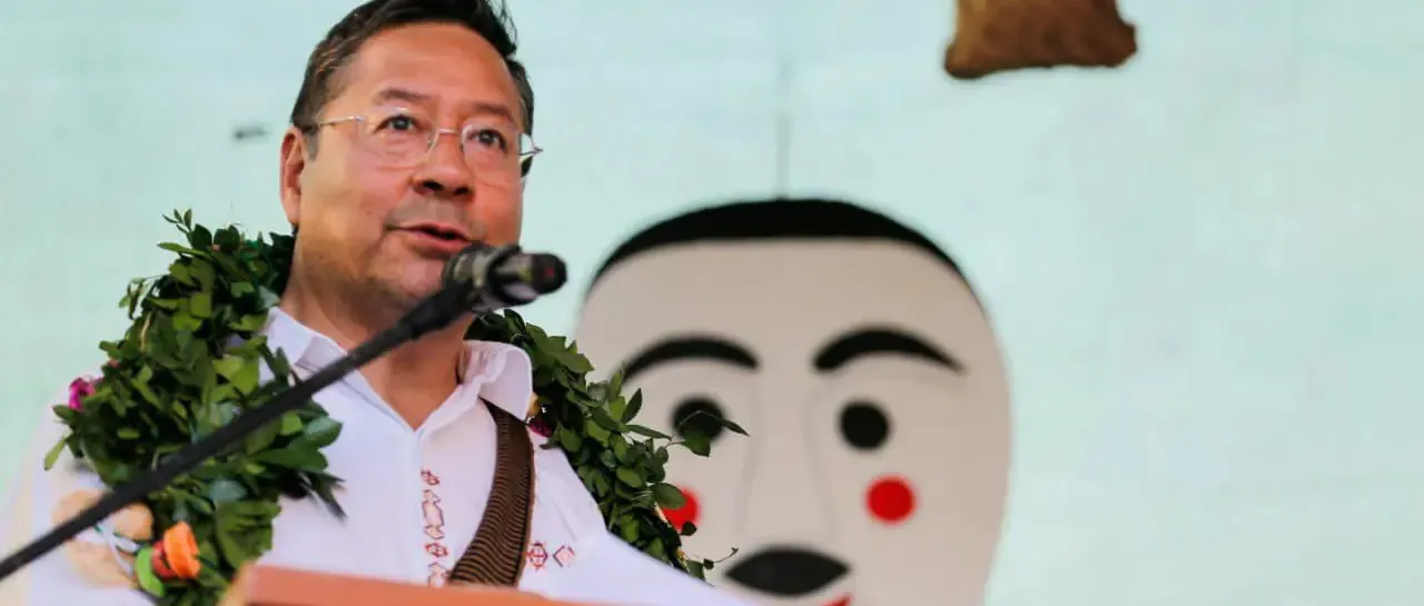 lucho-arce2_101-13920340_2025121