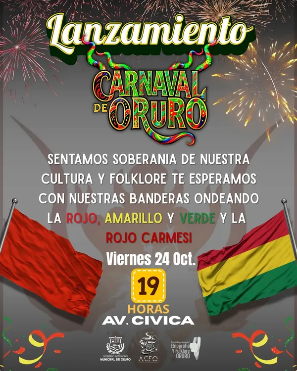 FB_IMG_1761333807071