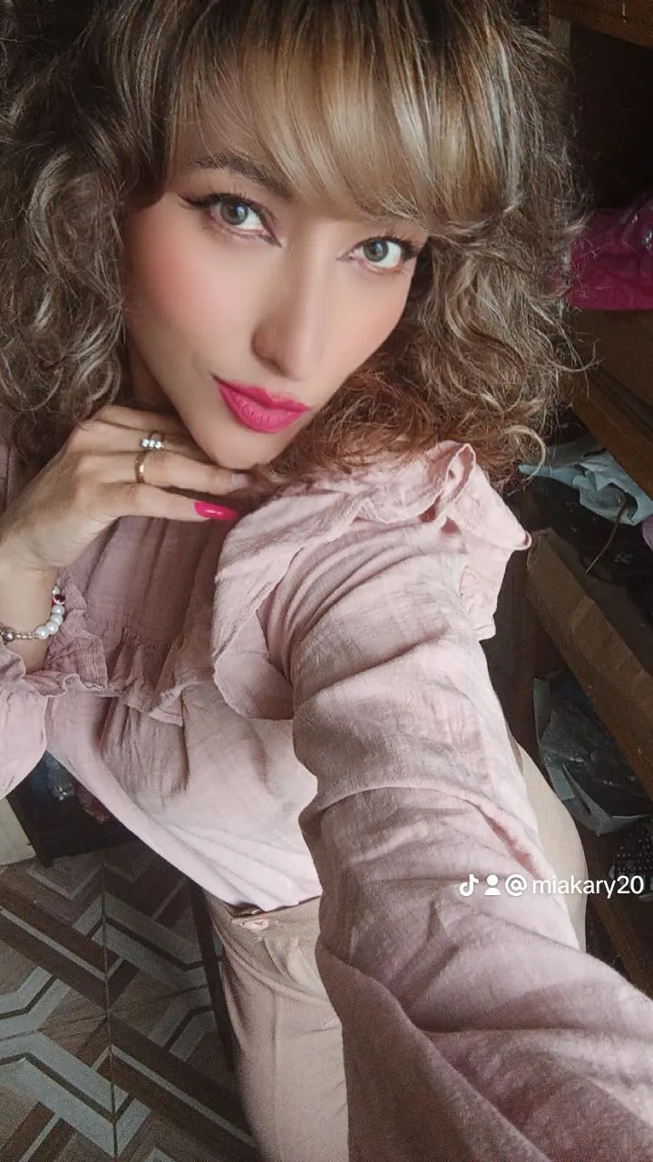 556949917_122140314656930296_148