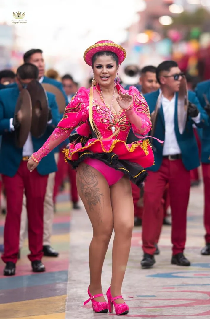 WhatsApp Image 2025-04-03 at 18.13.35