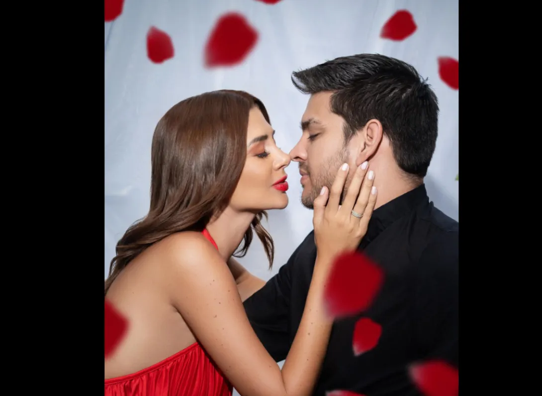 captura-de-pantalla-2025-07-11-2