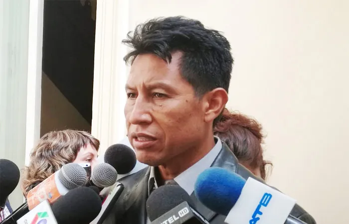 rodriguez ex senador