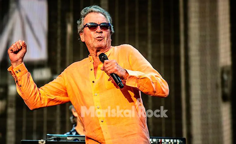 graspop-24-hughesvanhoucke-deep