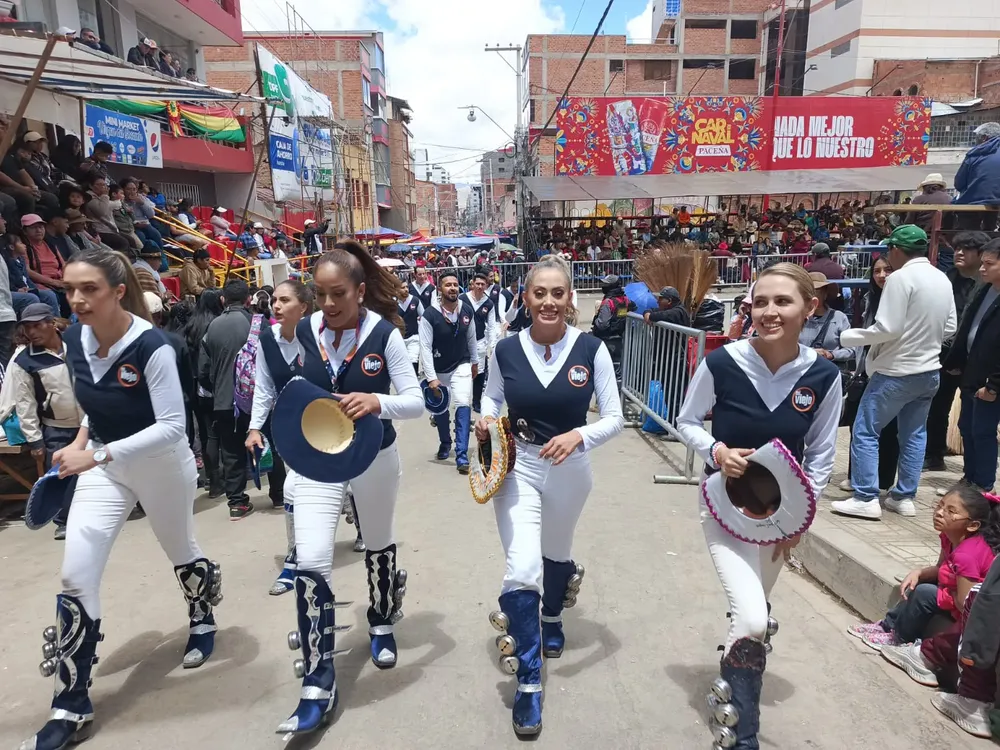 WhatsApp Image 2025-02-23 at 20.07.24 (1)