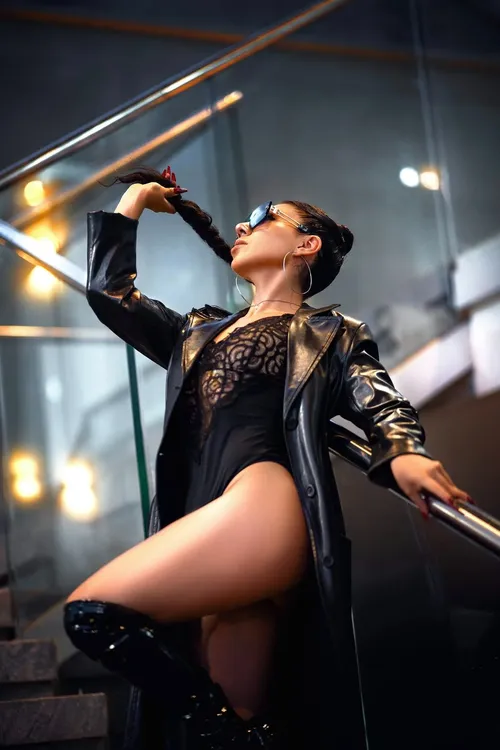 506349068_10232517632914777_7272