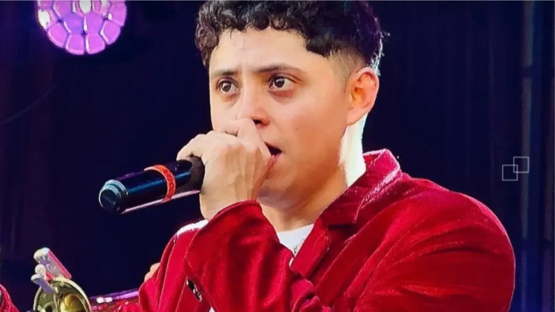 631145672_1369940295165804_16005