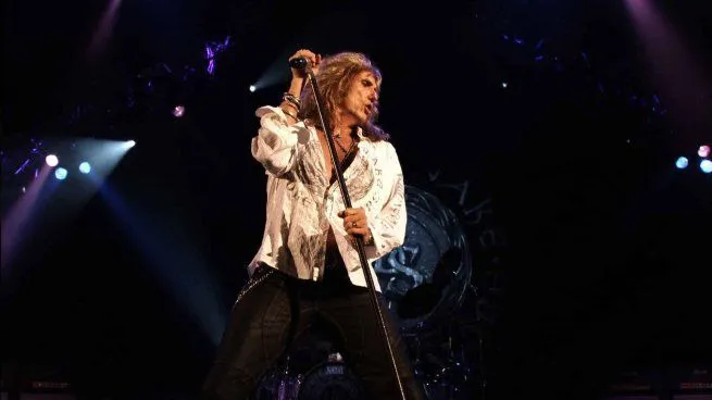 david-coverdale
