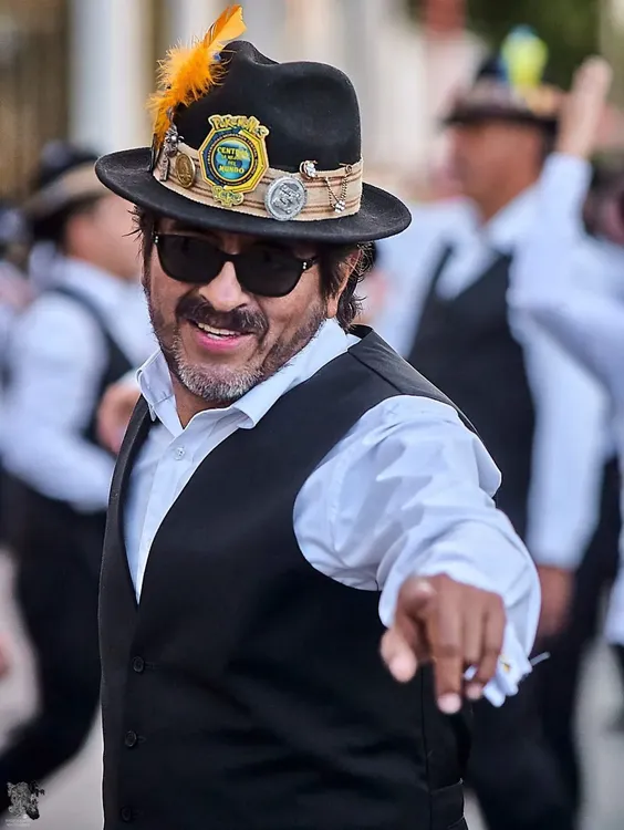 WhatsApp Image 2025-02-23 at 22.54.26