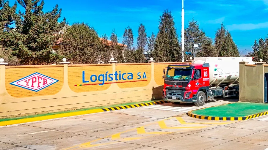 ypfb-logistica