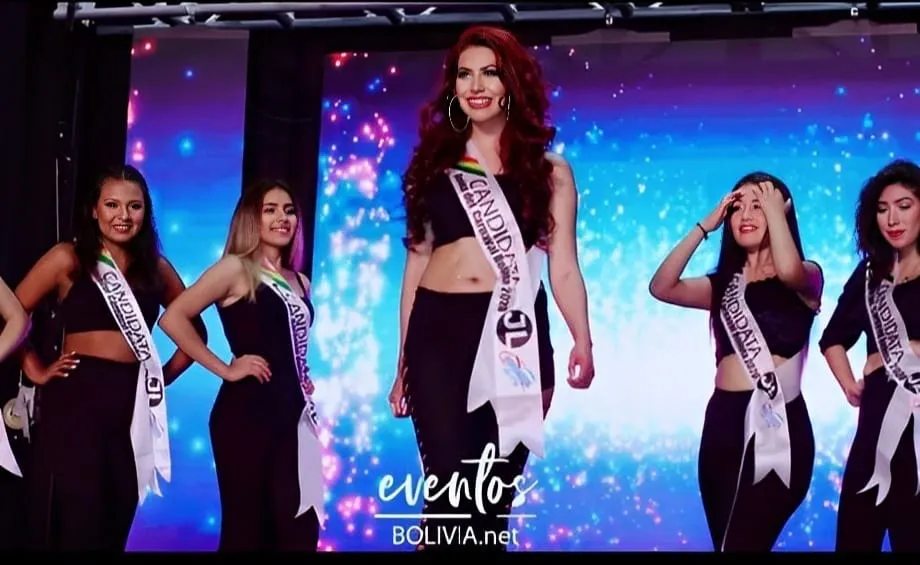 481190250_2105797679885443_5741253499256947504_n