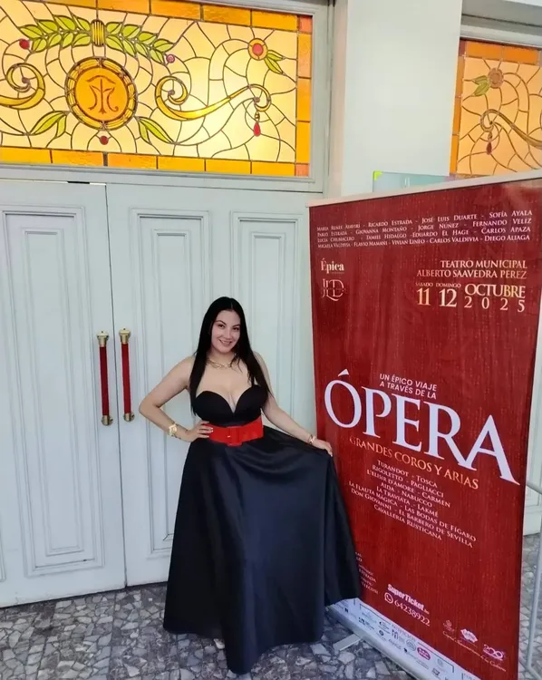 561168960_10239935069738800_2782859391468131716_n