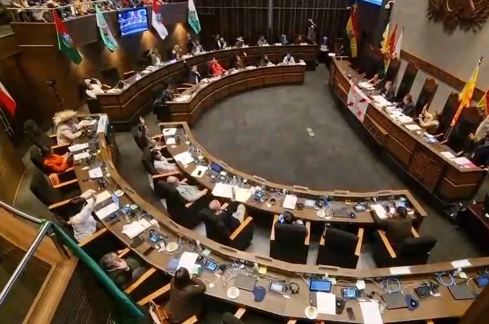 senado_a