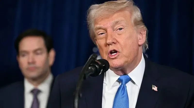 4b88b8c0-e8c8-11f0-afd0-e7d4ff44