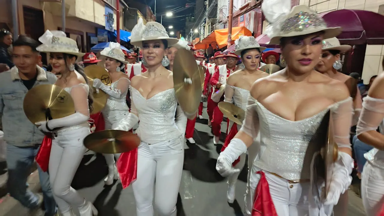 WhatsApp Image 2026-02-19 at 12.37.51