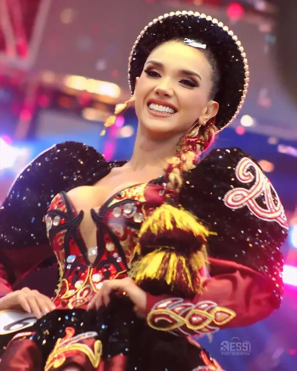 595388615_1500357608467329_18172