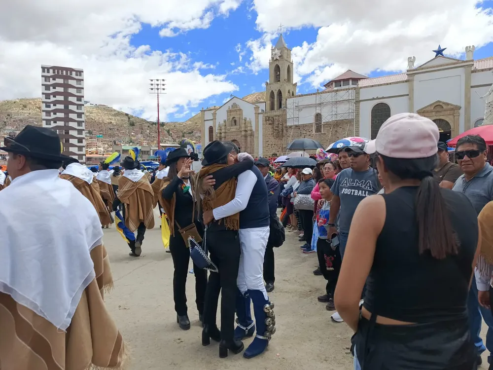 WhatsApp Image 2025-02-23 at 20.07.10 (1)