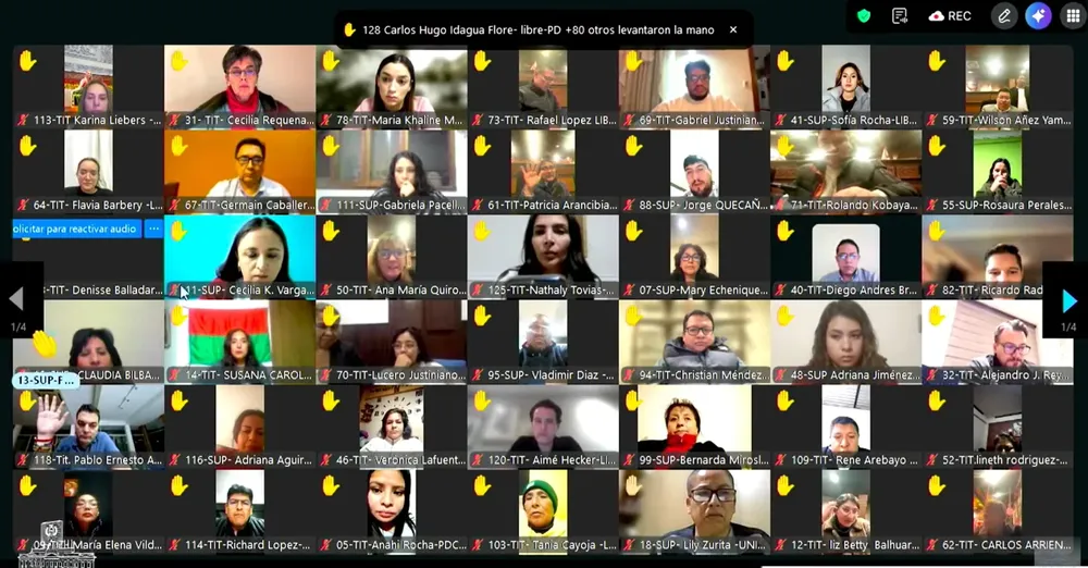 votacion_diputados