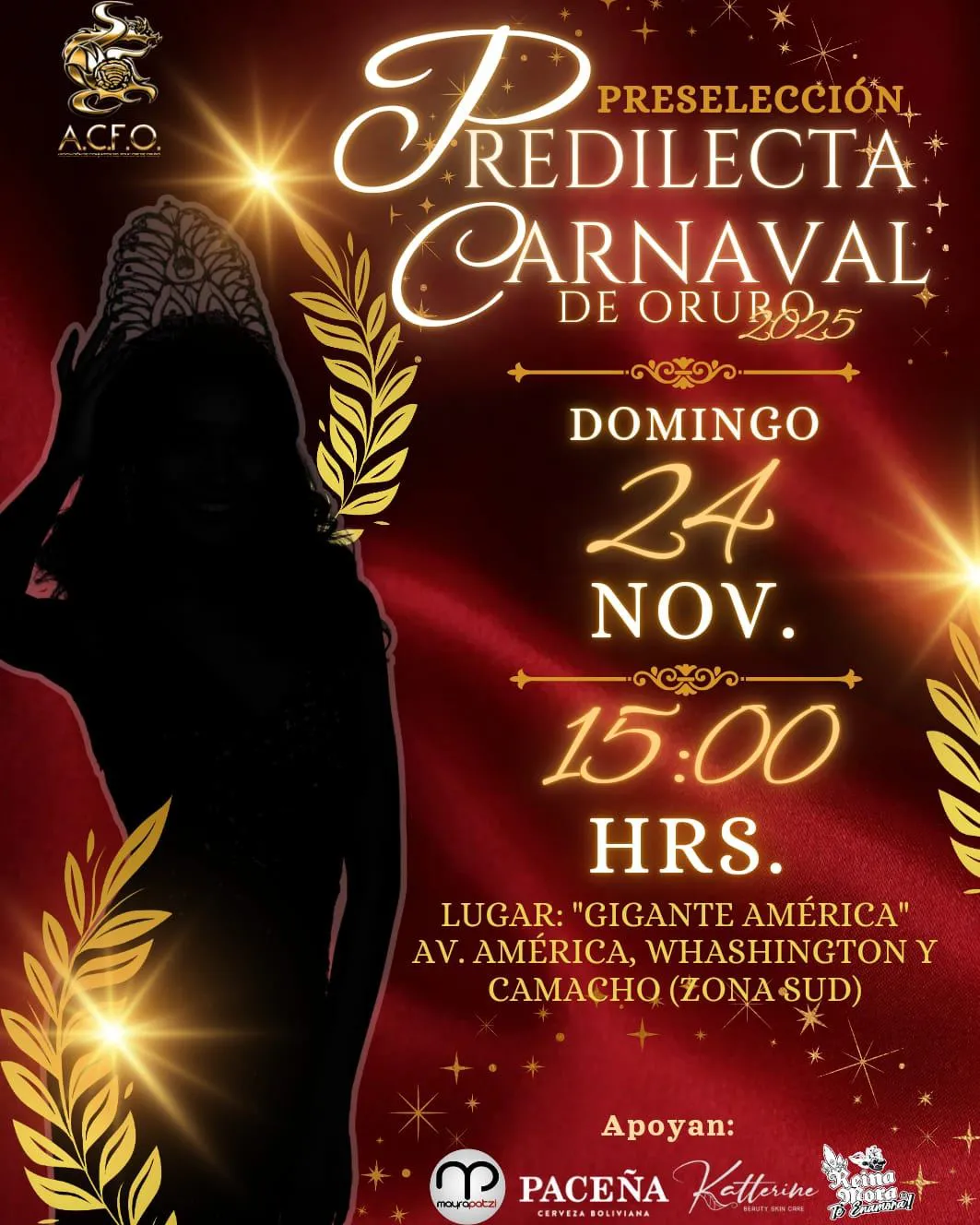 467754164_122213735600021311_6368349326097071250_n