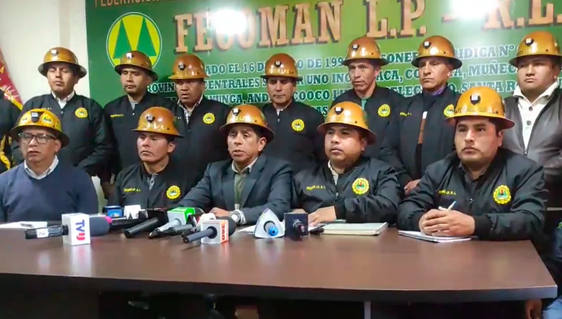 fecoman-20