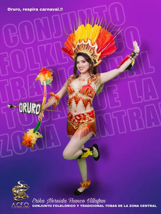 467569431_122213760638021311_7101647224145988202_n