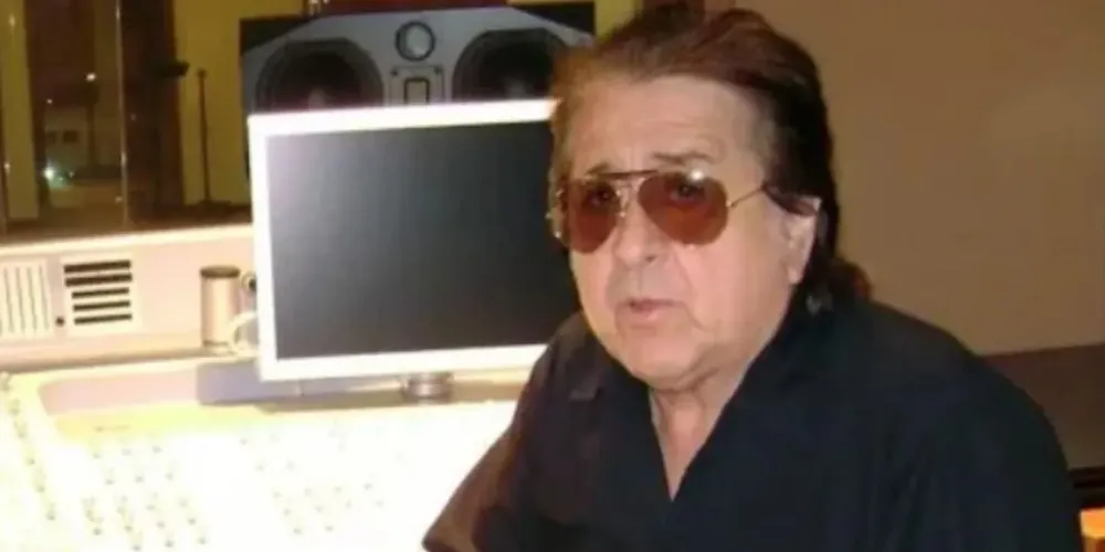 FARHZWDAOVDMHPTY2BH3KYQ3EA