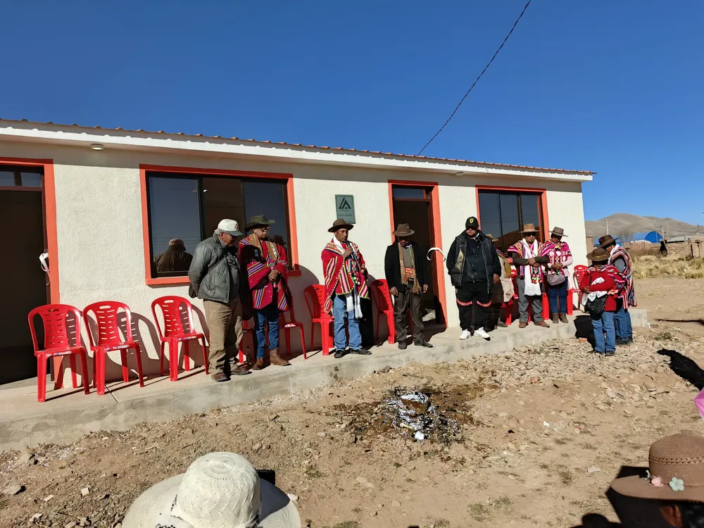 WhatsApp Image 2025-07-21 at 11.35.28