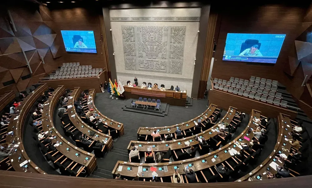 alp-2012