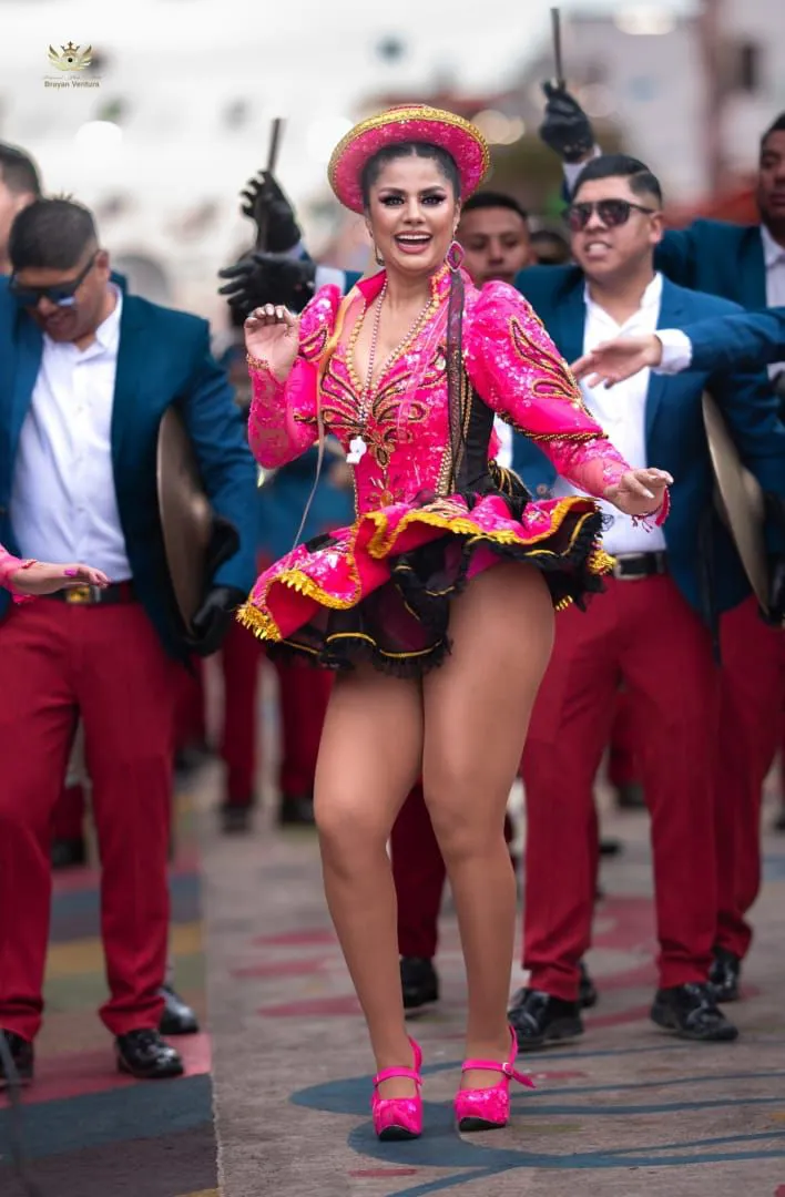 WhatsApp Image 2025-04-03 at 18.13.55 (2)