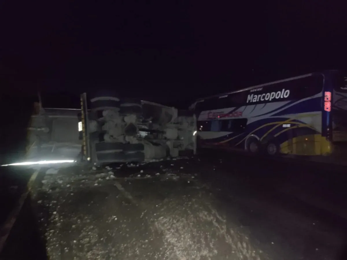 accidente 3