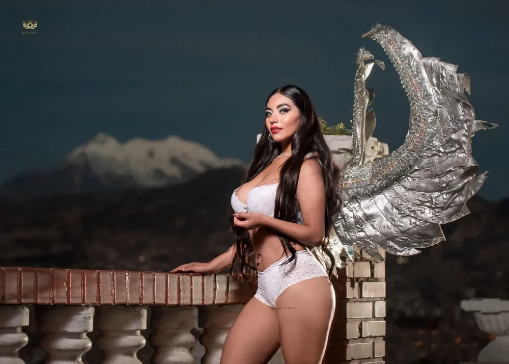 518240591_732953219466886_4465437968999259485_n