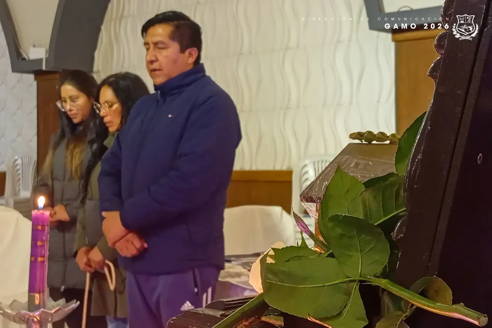 660066593_1275755734743103_7241035153119506225_n