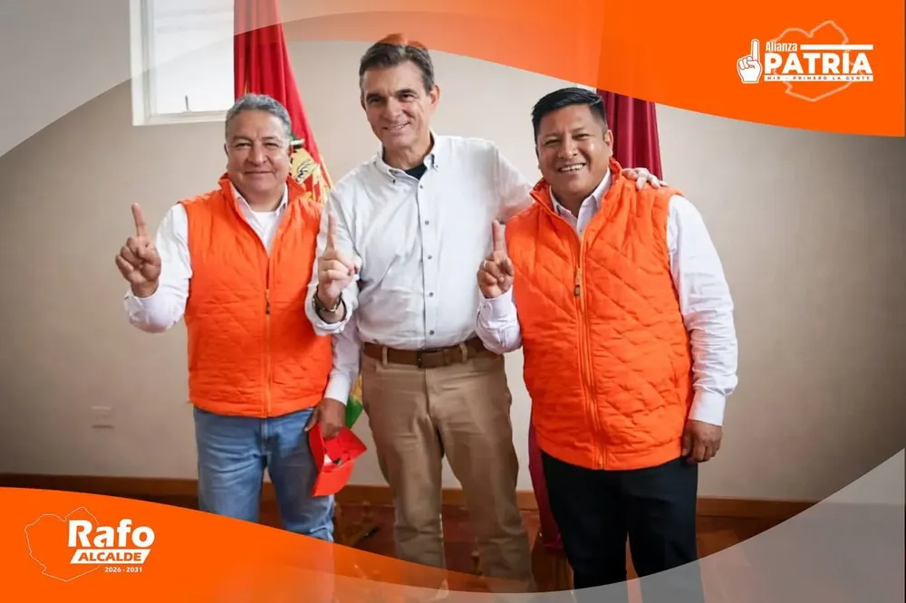 616637202_122104558779217471_163