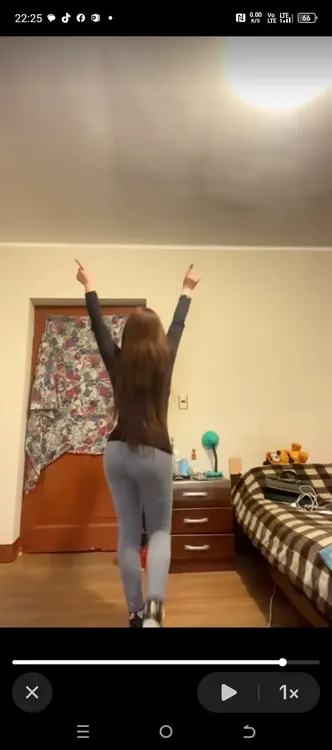 WhatsApp Image 2026-01-10 at 22.44.40 (1)